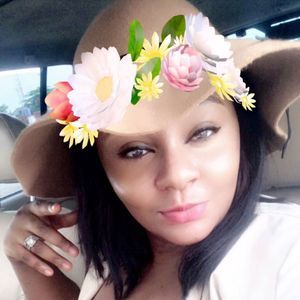 Meet your Posher, Ada aku